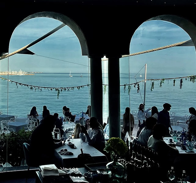 Services_Group_Event