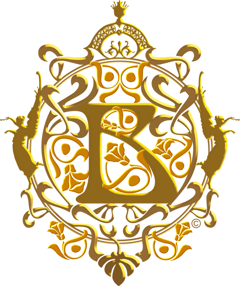 logo-color-var-09