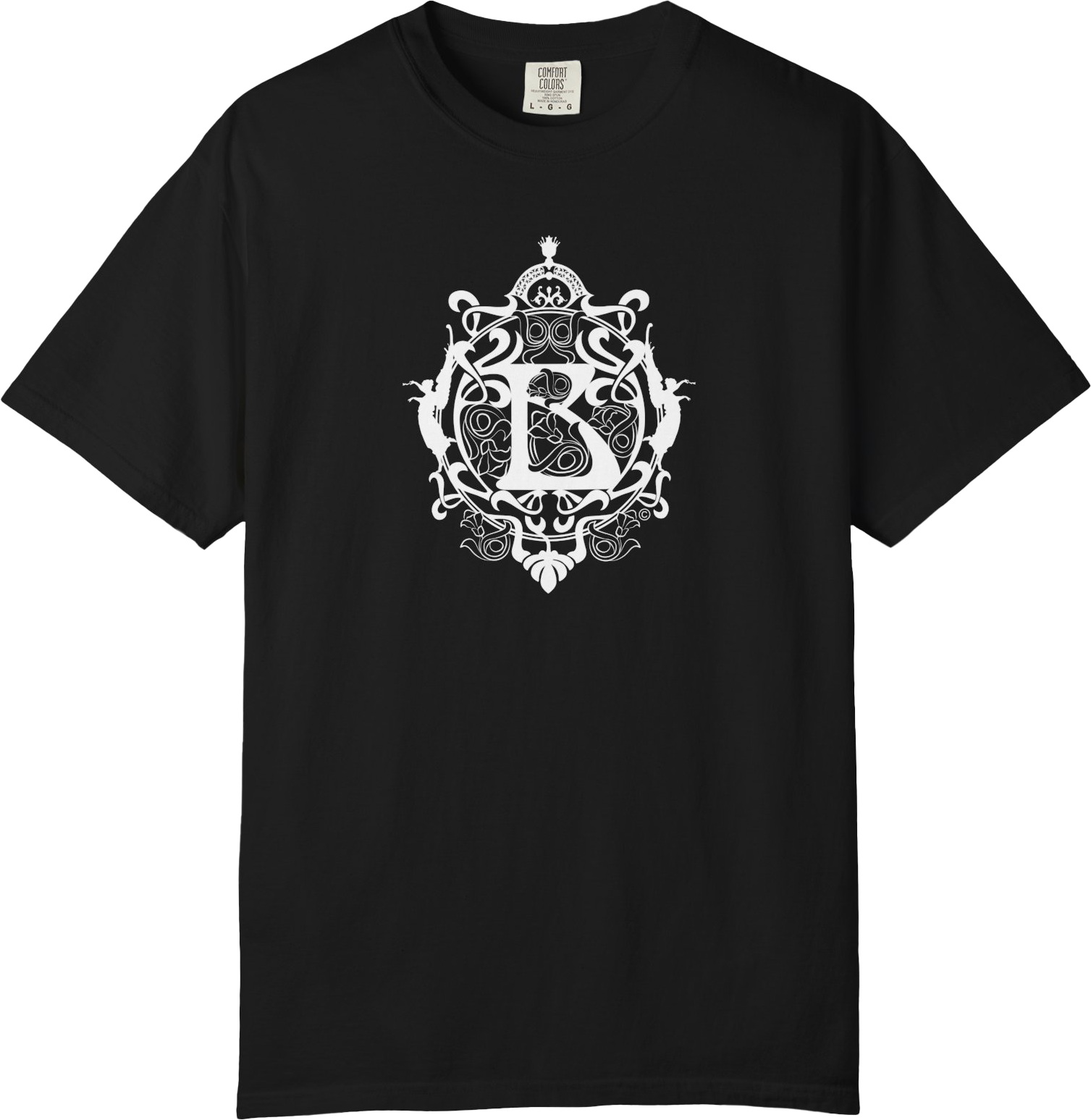 t-shirt_01_white-curves-black