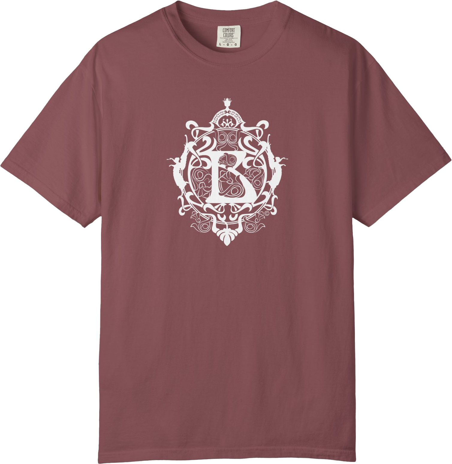 t-shirt_02_white-curves-brick
