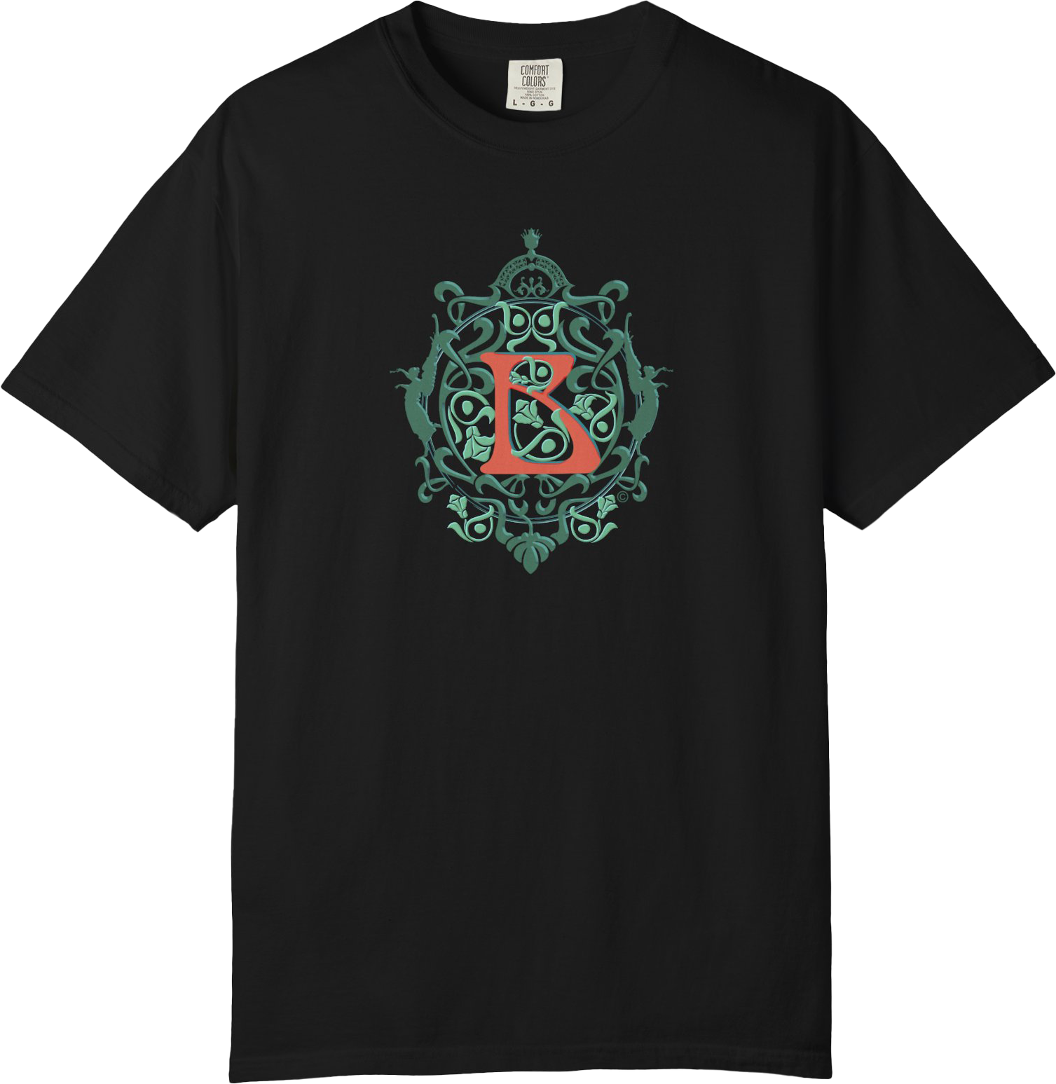 t-shirt_03_palm-shades-black