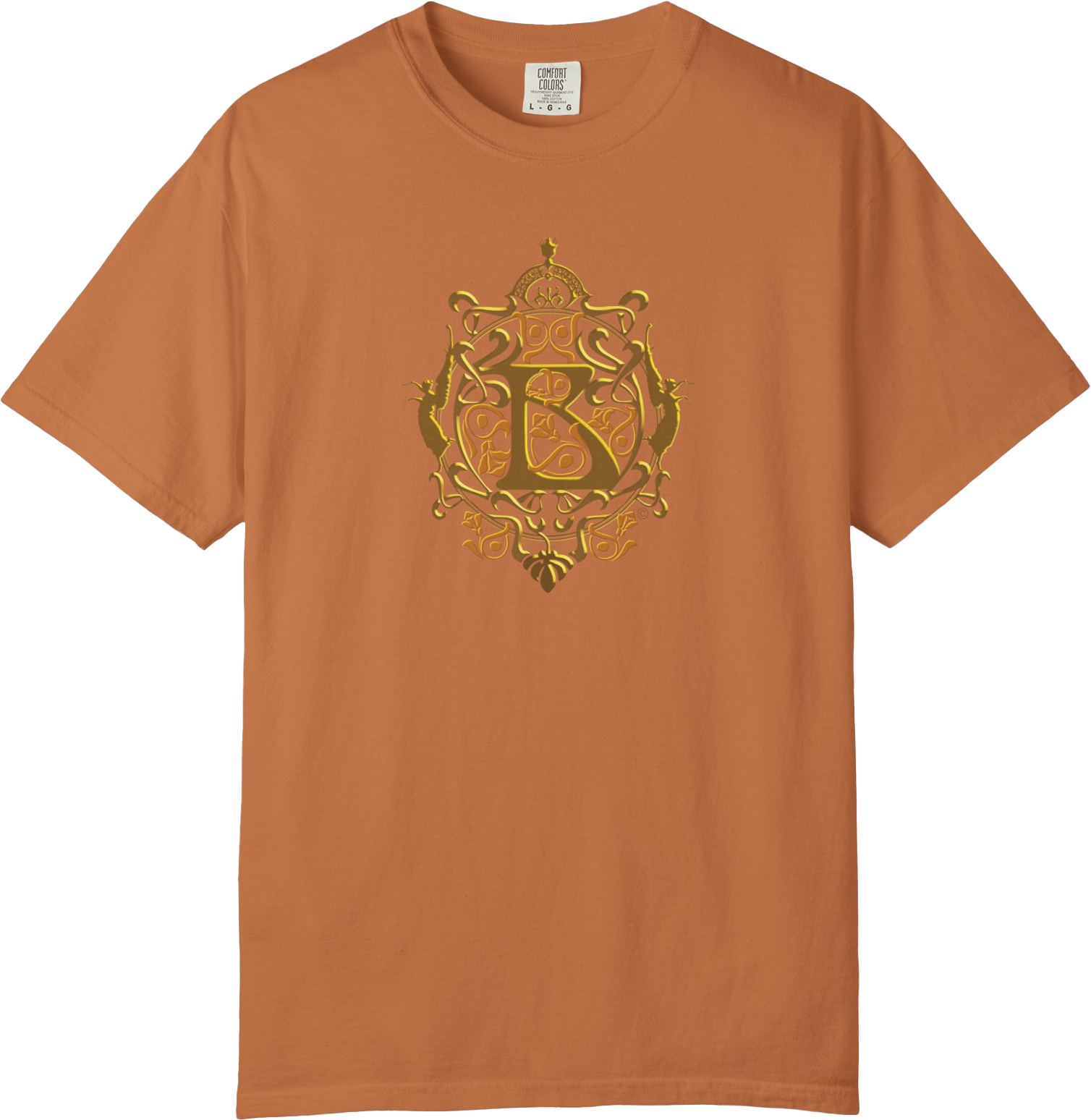 t-shirt_12_decadent-gold-yam