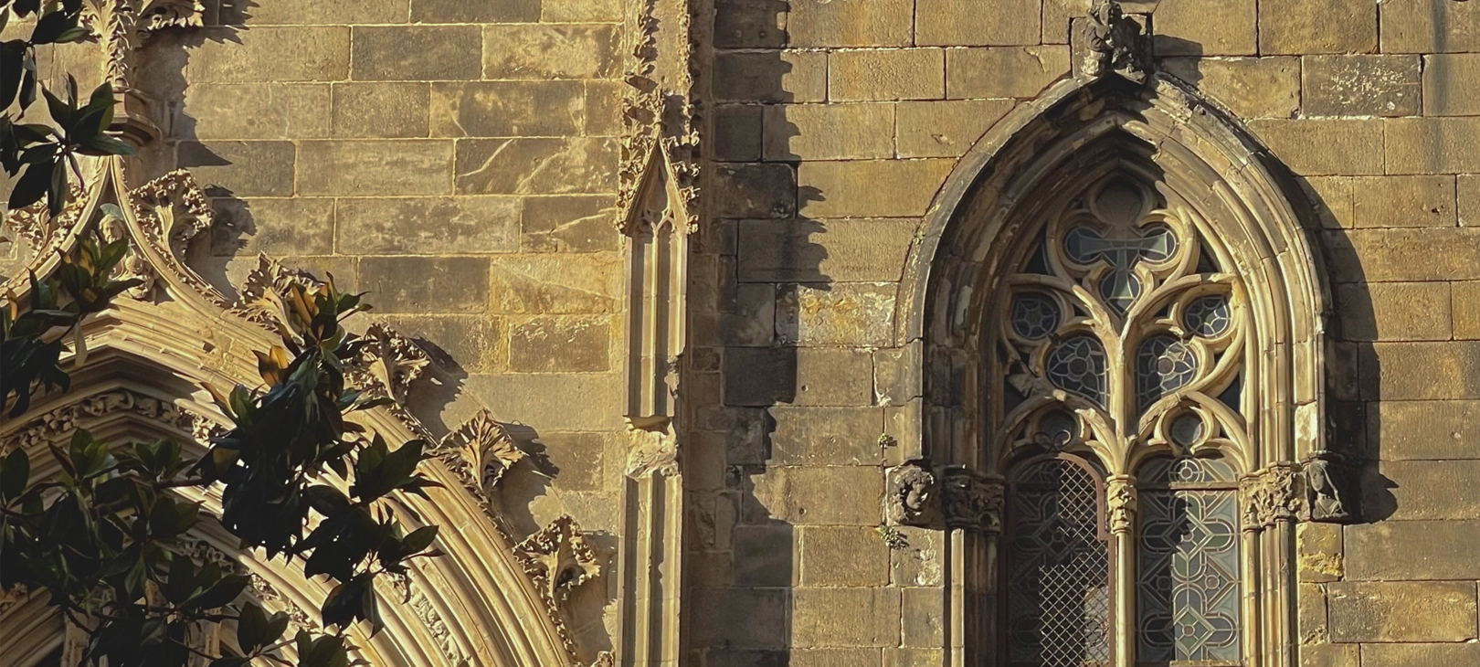 04_Church-facade