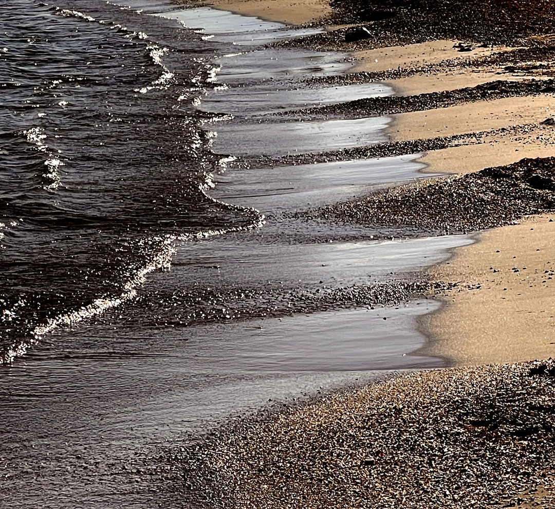 06_Barcelona-beach